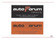 Logo Autoforum Marburg